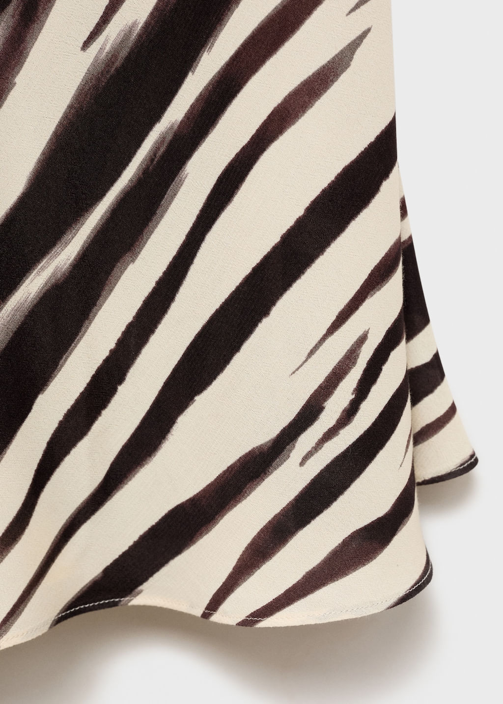 Vestido-Zebri-crudo