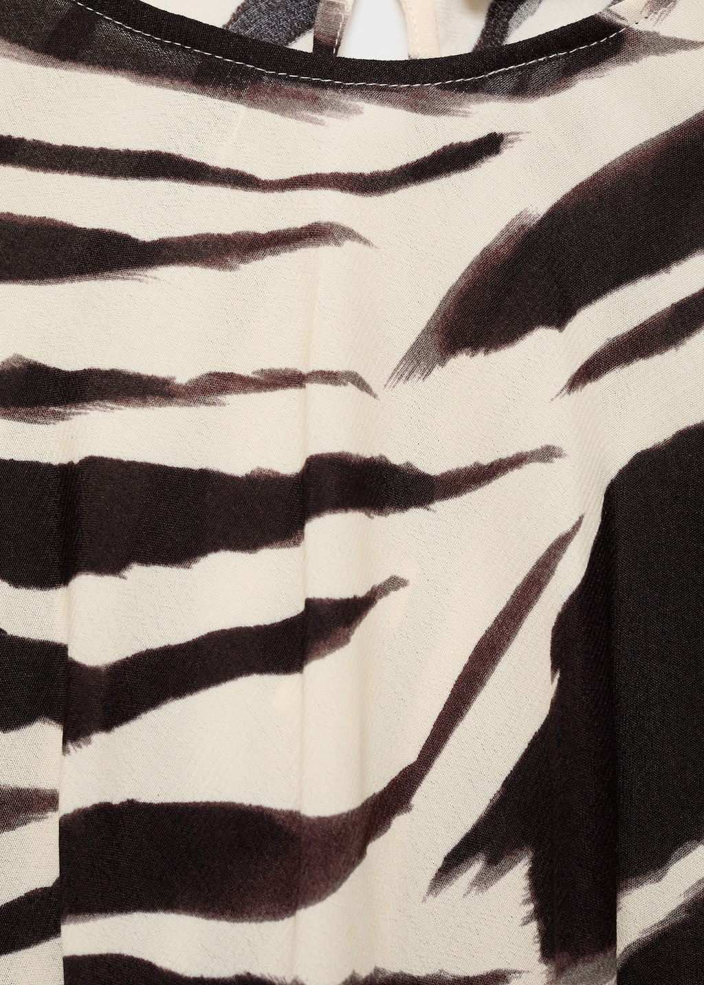 Vestido-Zebri-crudo