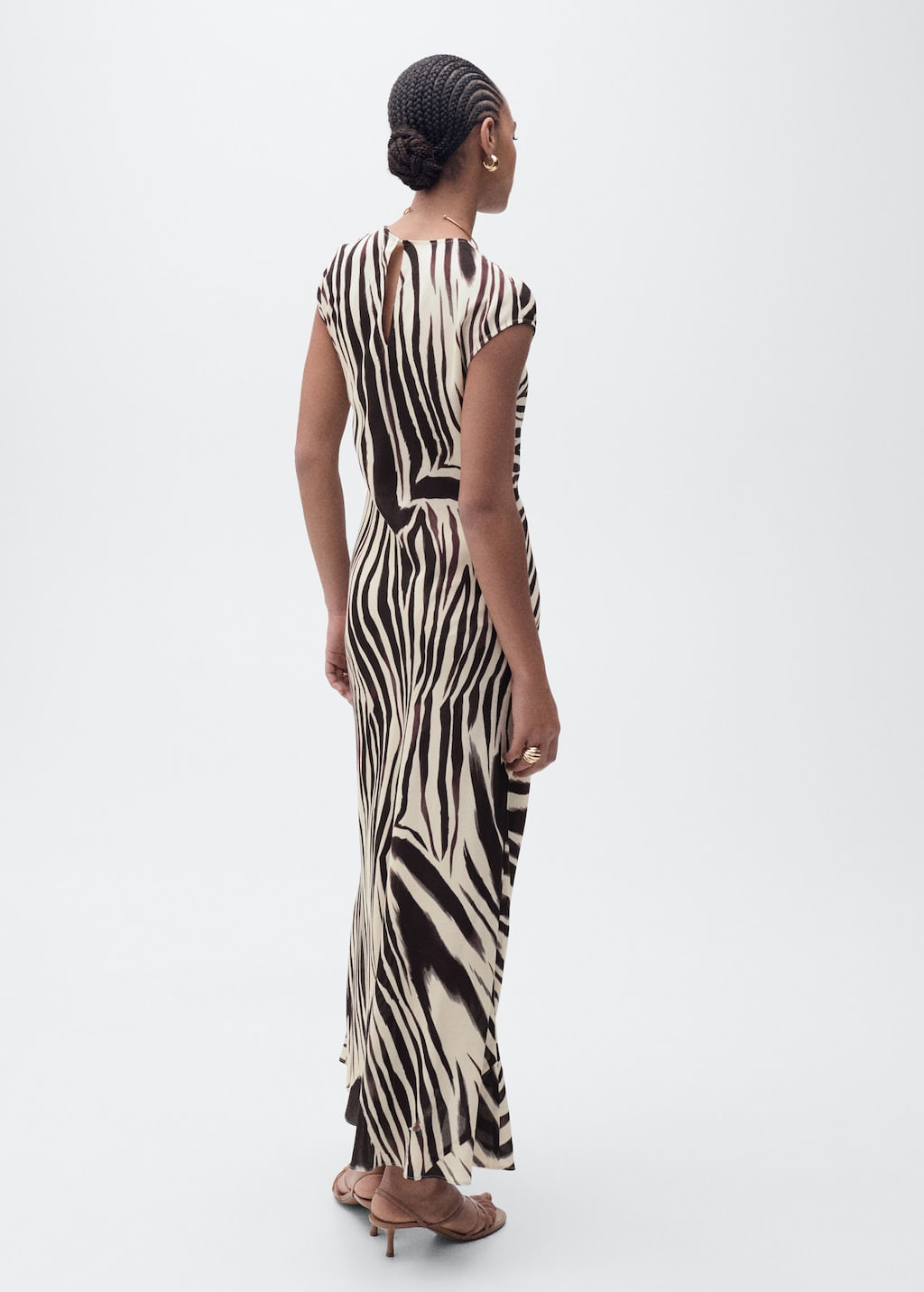 Vestido-Zebri-crudo