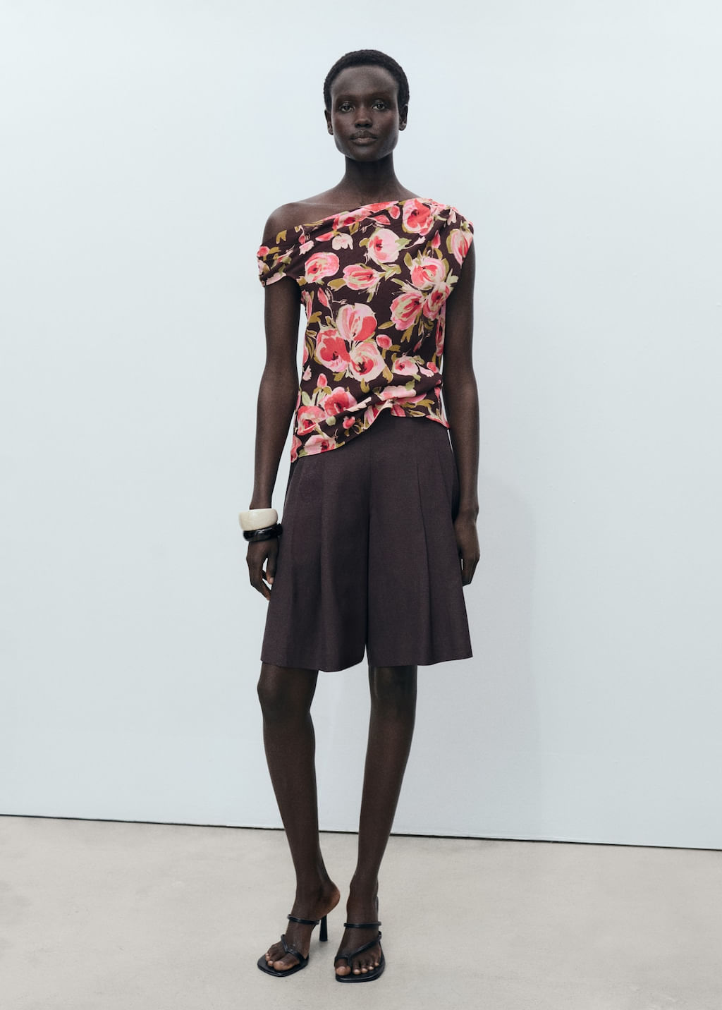 Blusa-Winner-marron