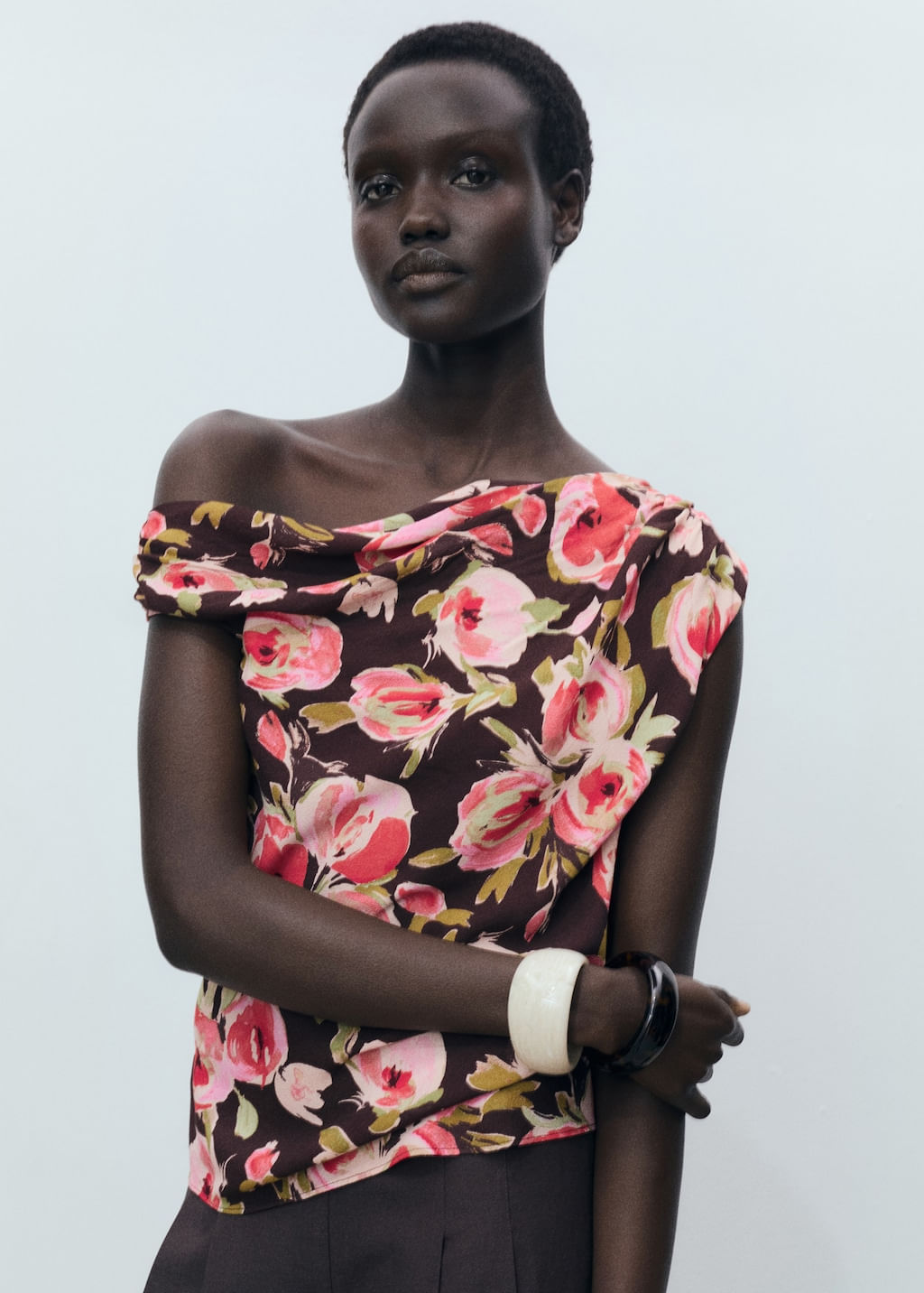 Blusa-Winner-marron