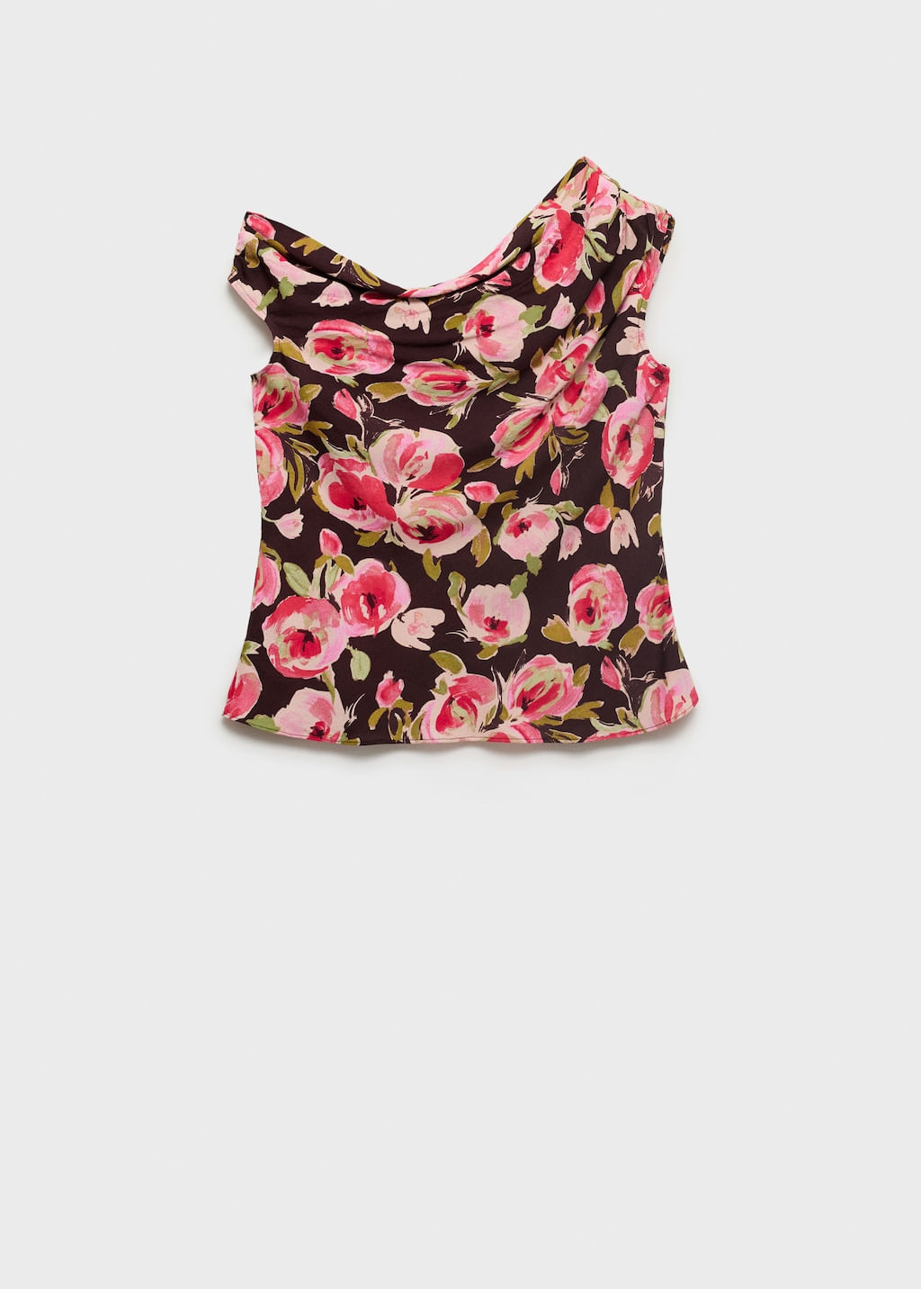 Blusa-Winner-marron