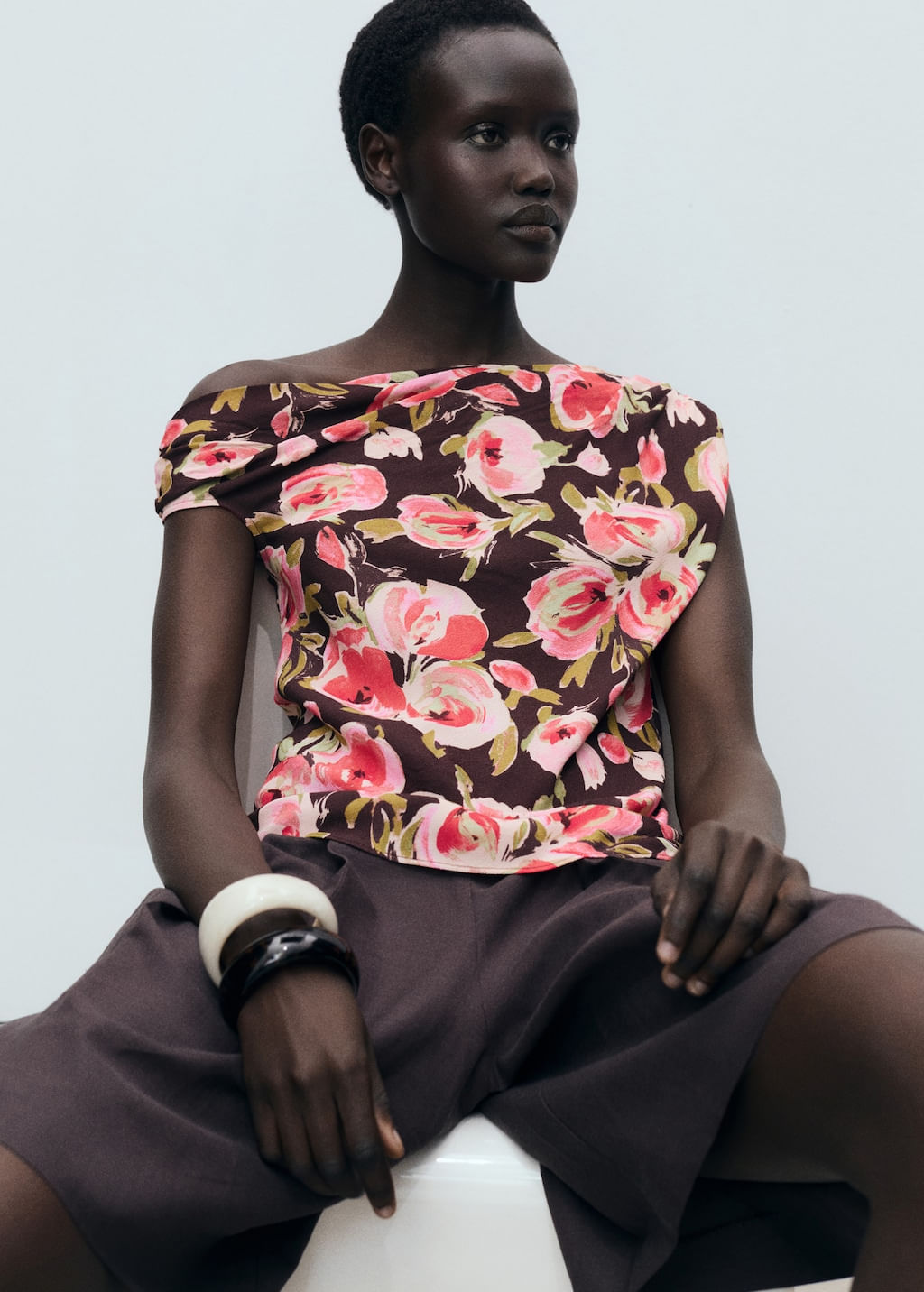 Blusa-Winner-marron