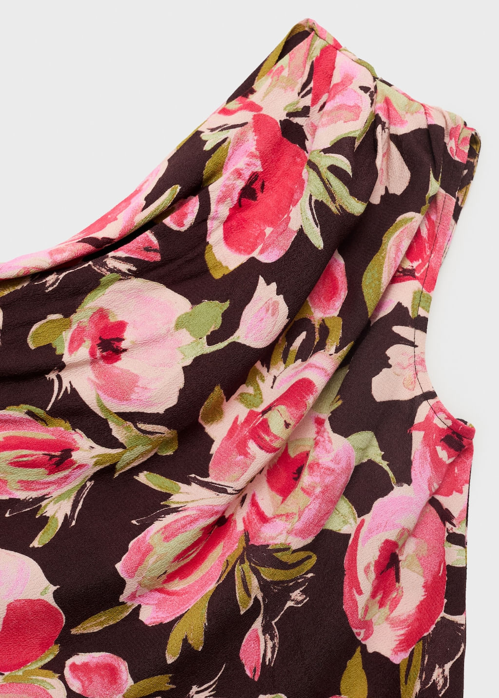 Blusa-Winner-marron