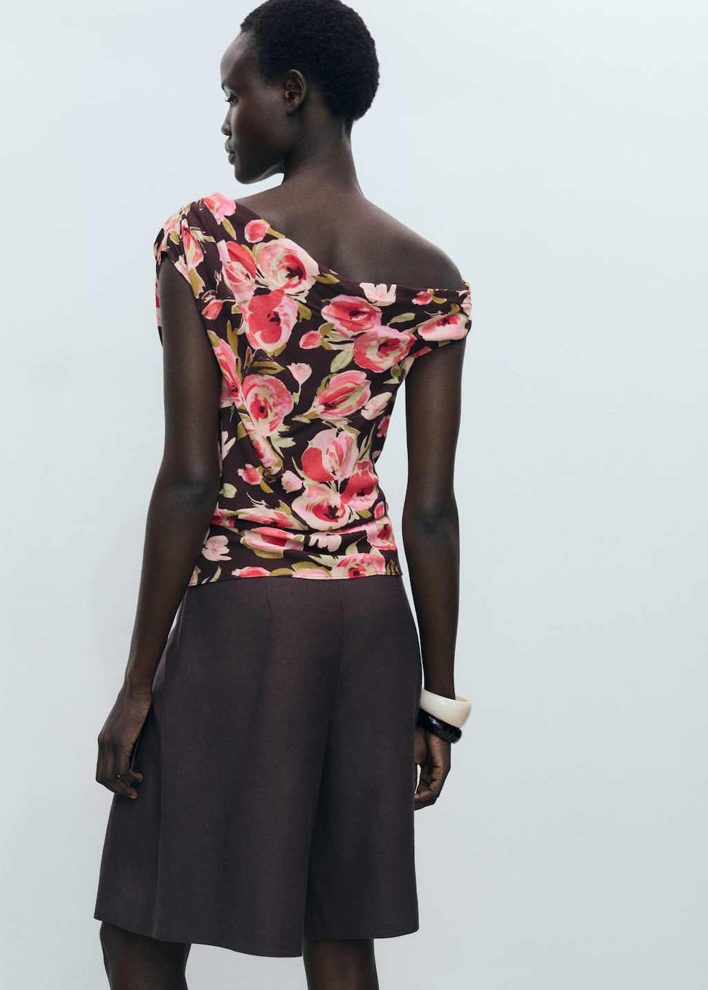 Blusa-Winner-marron