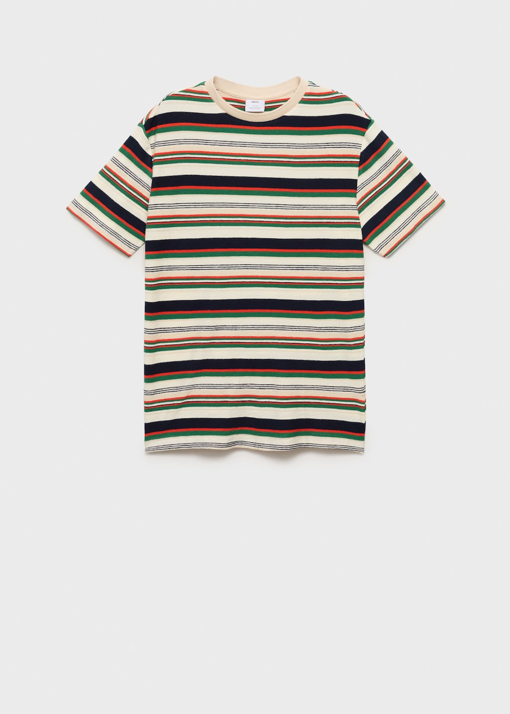 Camiseta-Roger-crudo