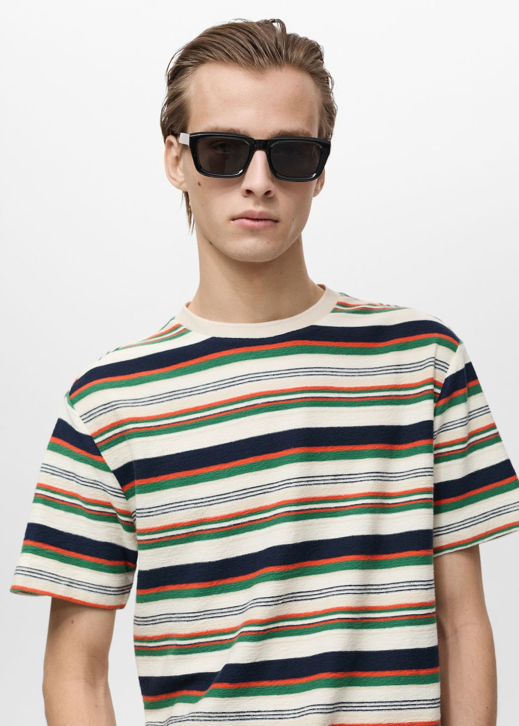 Camiseta-Roger-crudo