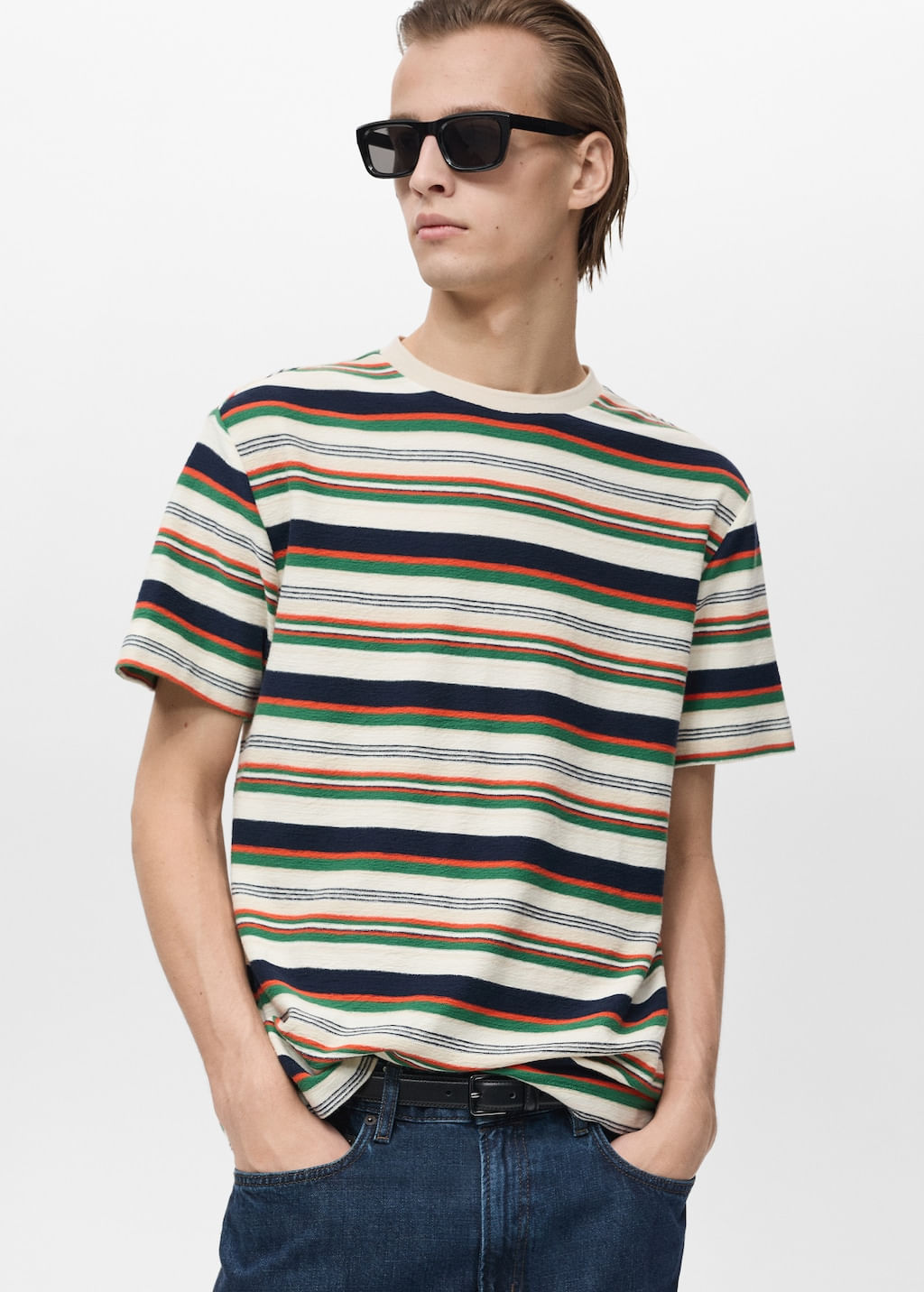 Camiseta-Roger-crudo