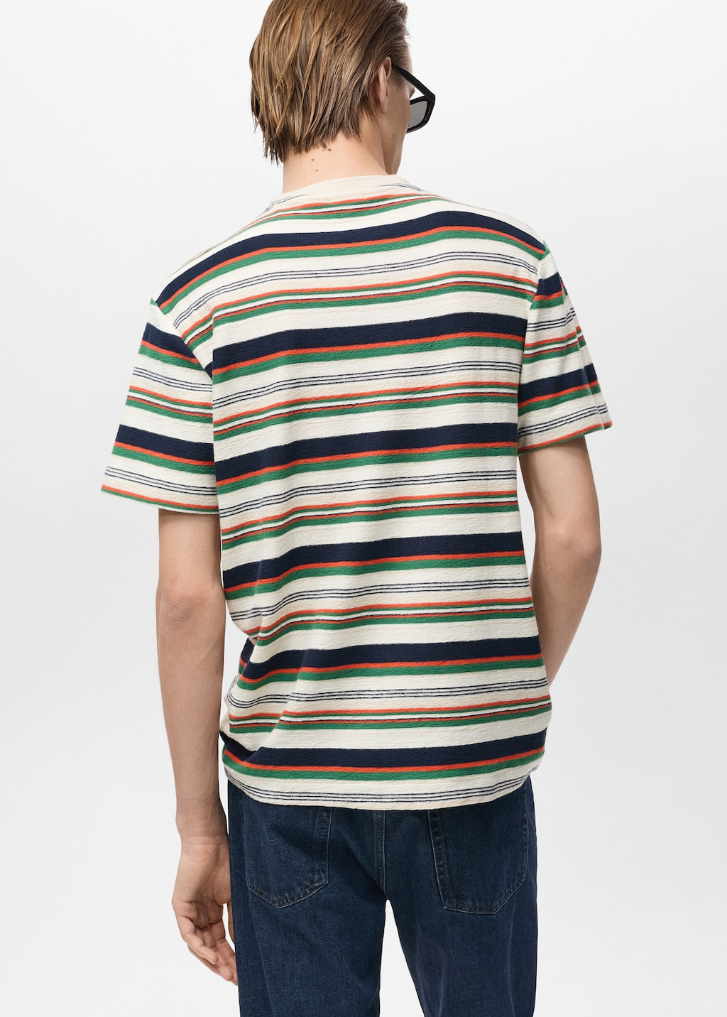 Camiseta-Roger-crudo