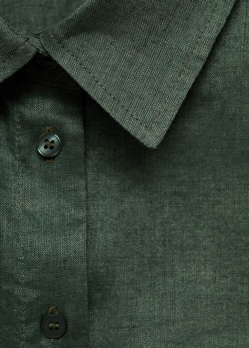 009