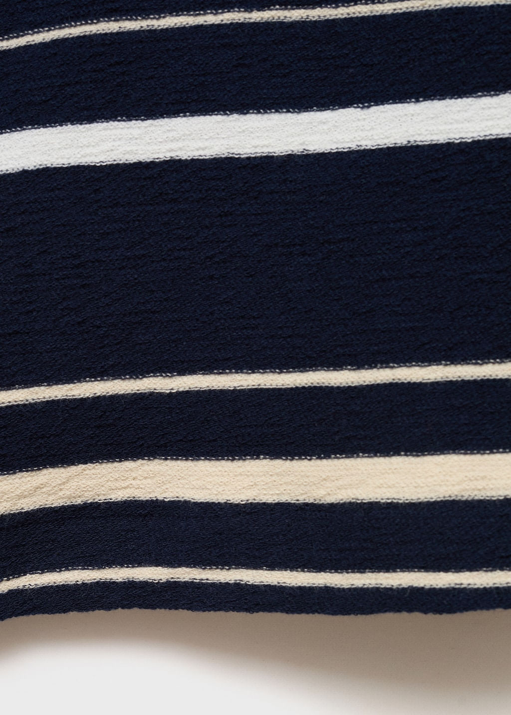 Camiseta-Roger-navy