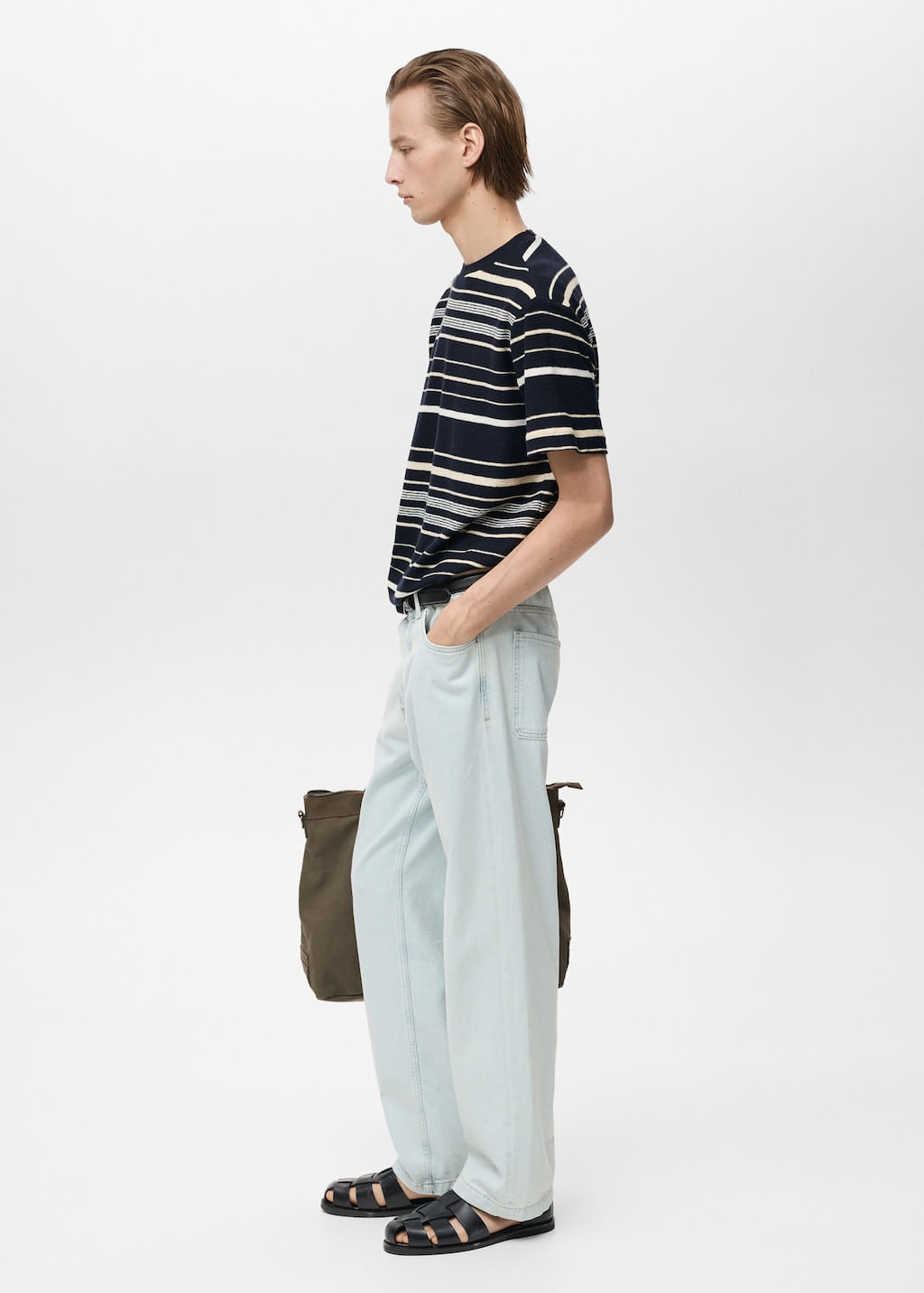 Camiseta-Roger-navy
