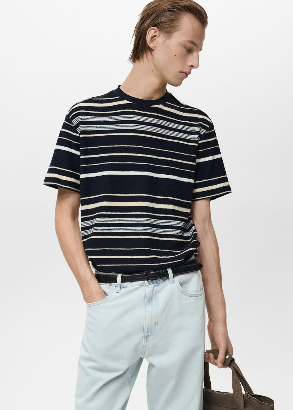 Camiseta-Roger-navy