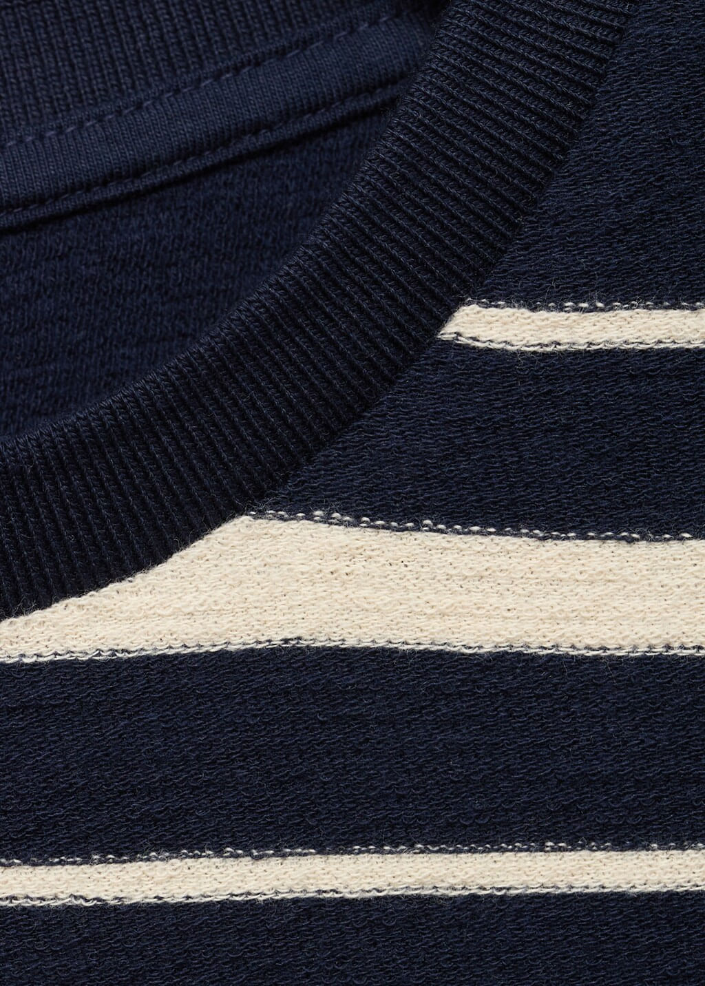 Camiseta-Roger-navy