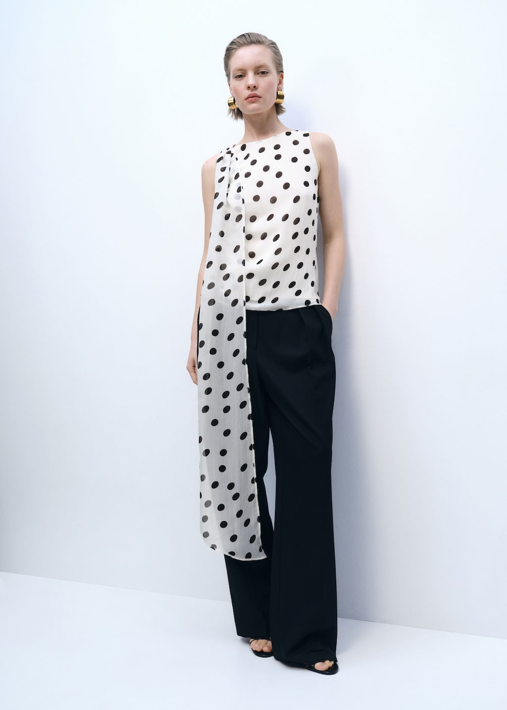 Blusa-Adela-off-white