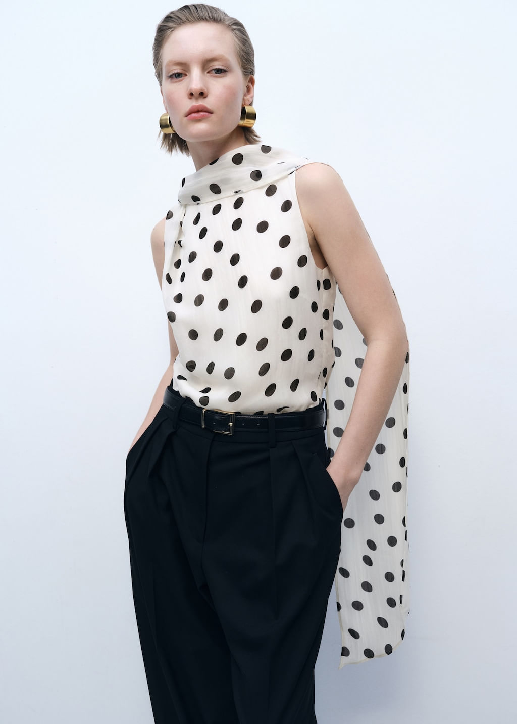 Blusa-Adela-off-white
