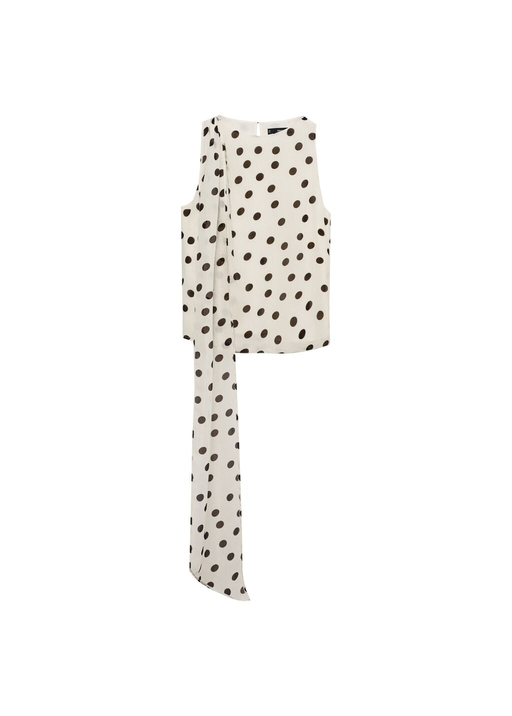 Blusa-Adela-off-white