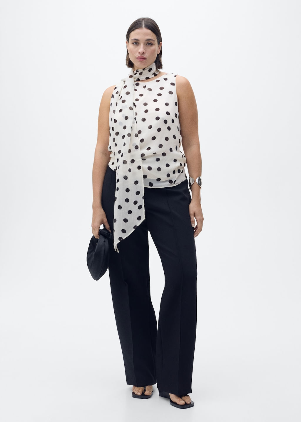 Blusa-Adela-off-white