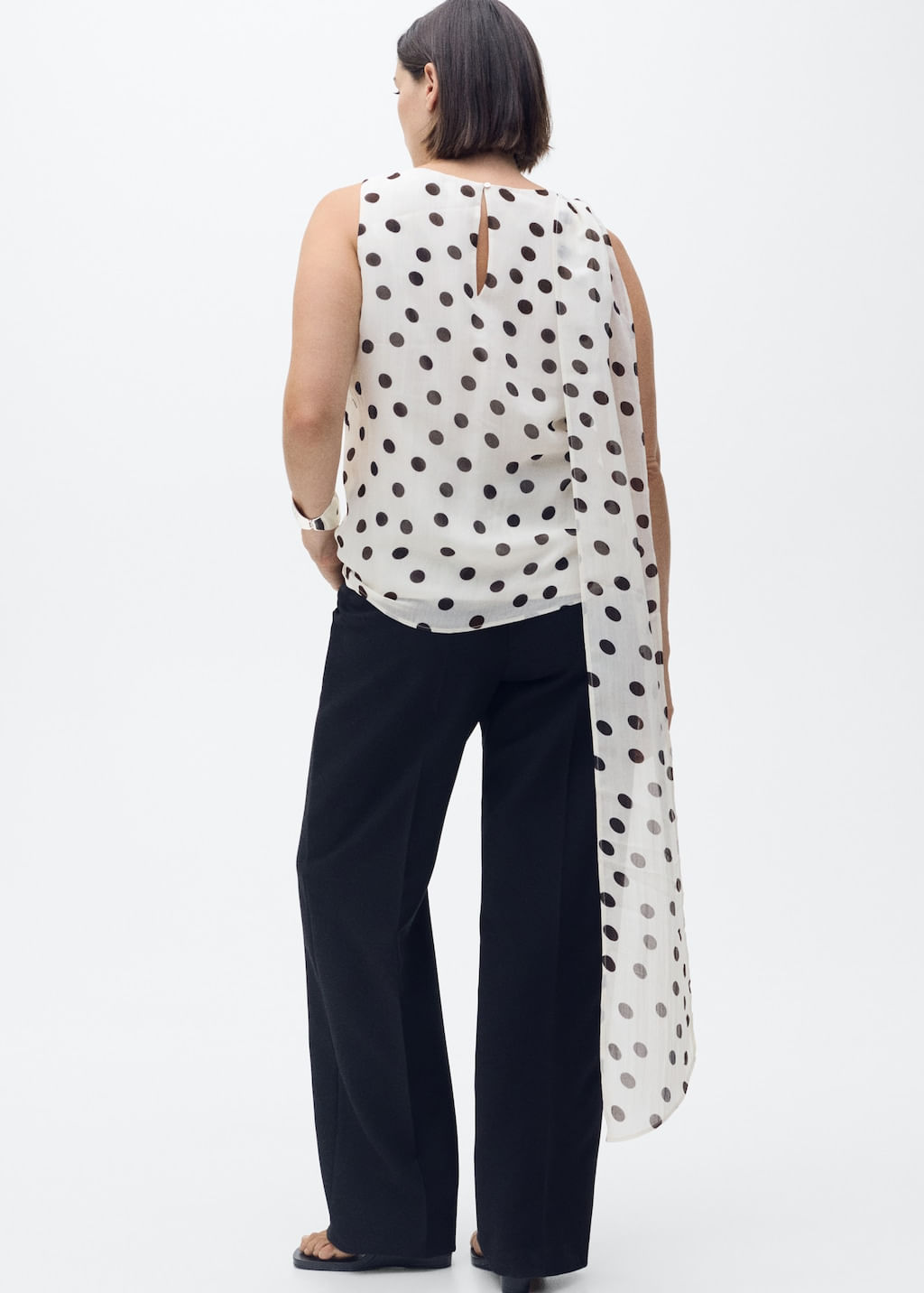 Blusa-Adela-off-white