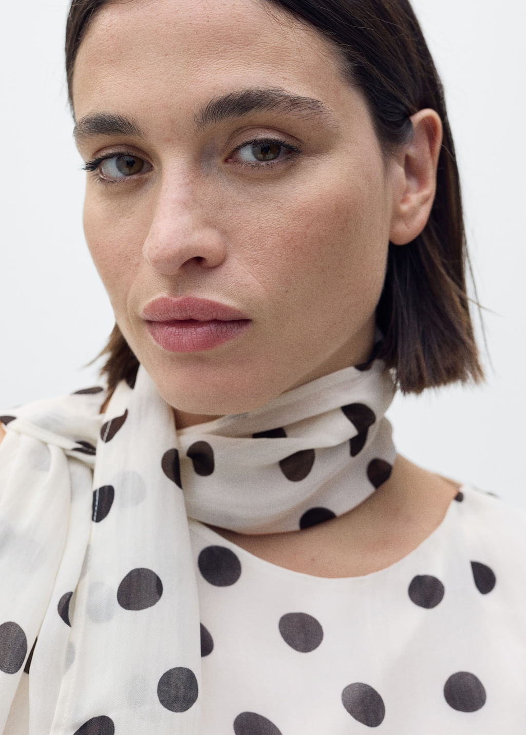 Blusa-Adela-off-white