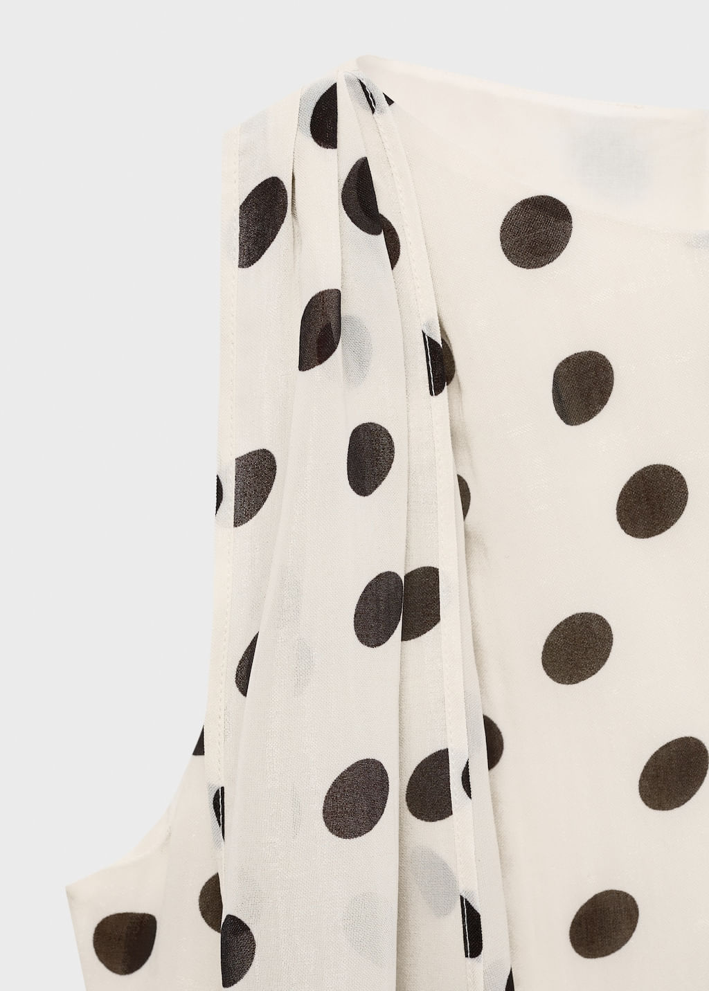 Blusa-Adela-off-white