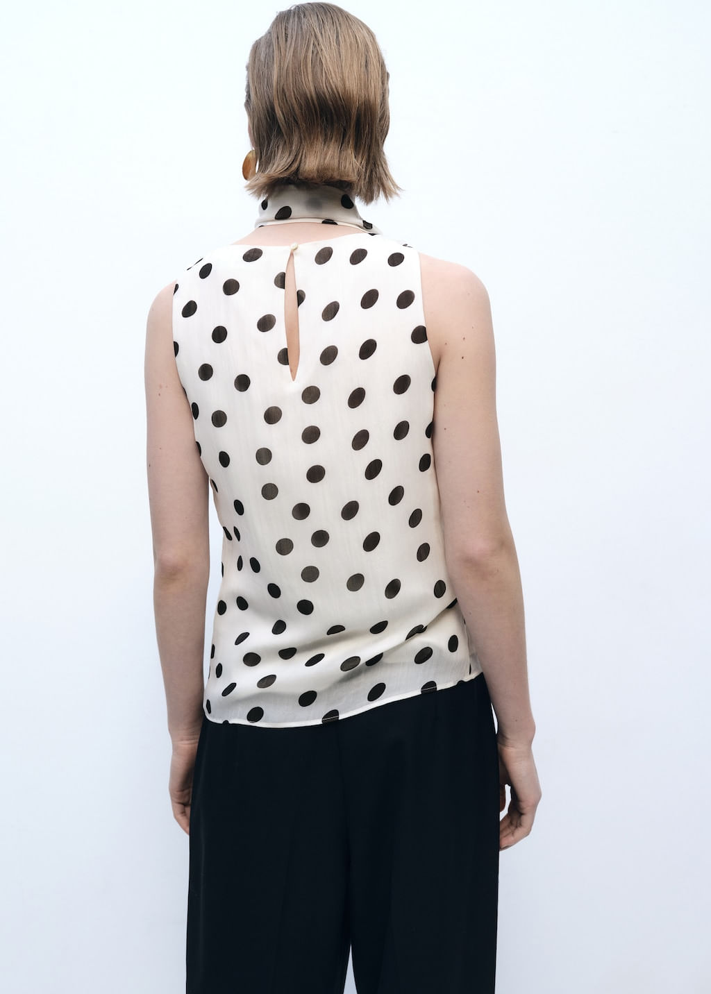 Blusa-Adela-off-white