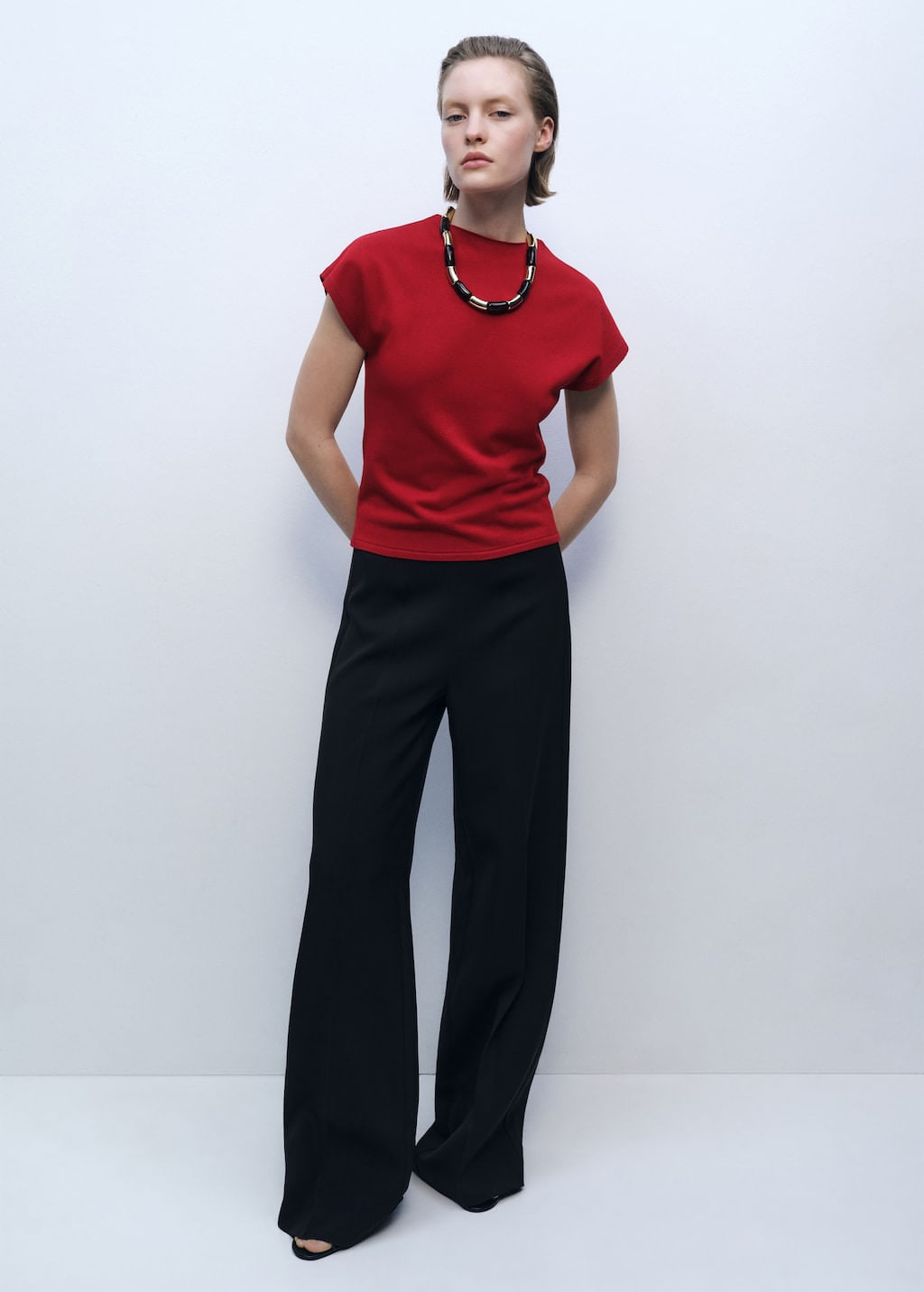 Jersey-Camin-rojo