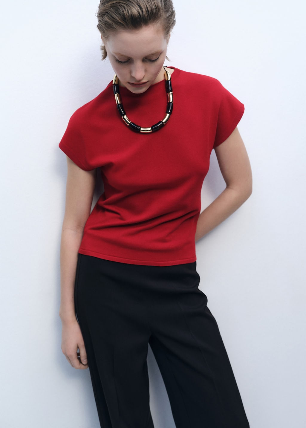 Jersey-Camin-rojo