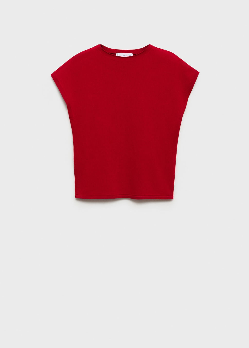 Jersey-Camin-rojo