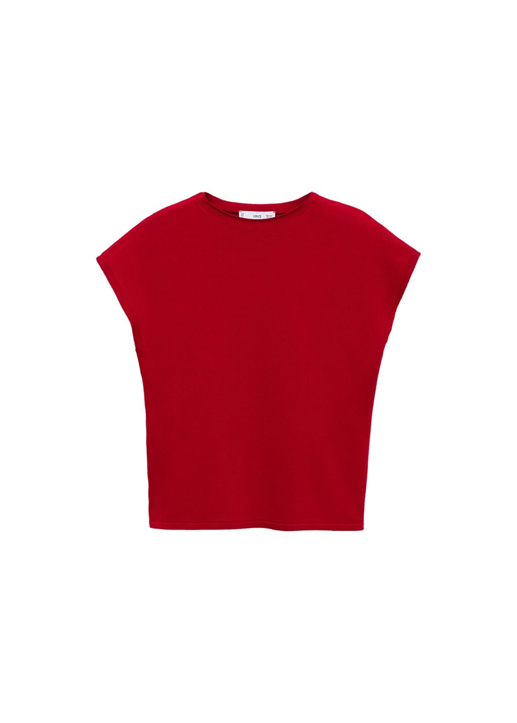 Jersey-Camin-rojo