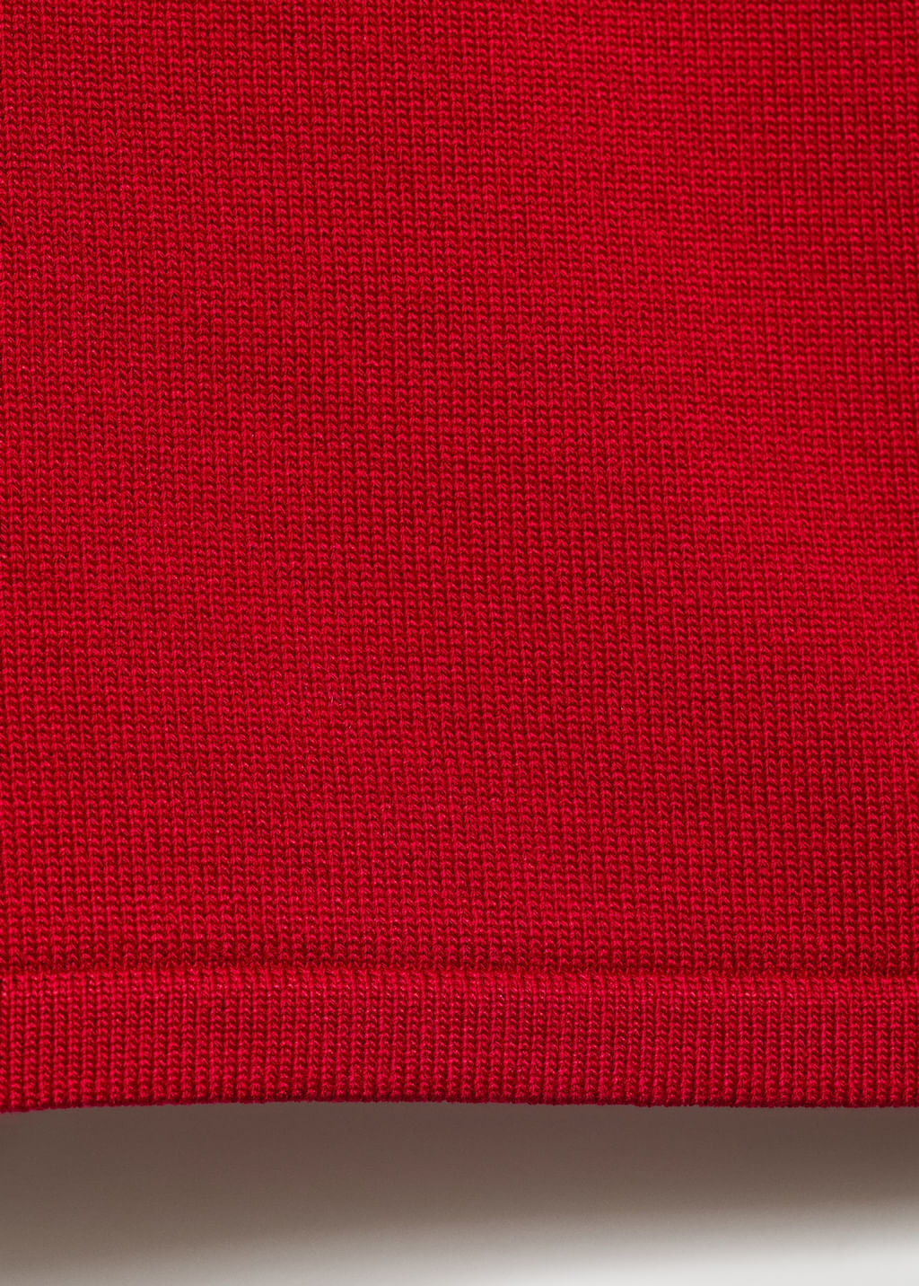 Jersey-Camin-rojo