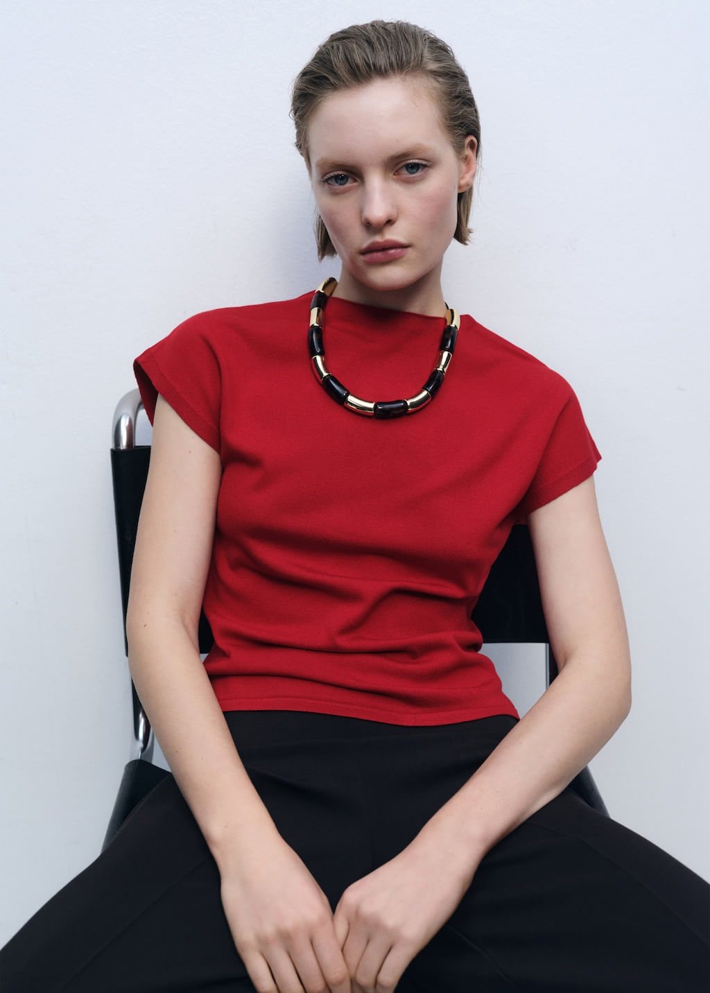 Jersey-Camin-rojo