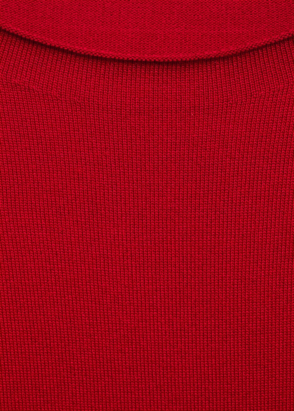 Jersey-Camin-rojo