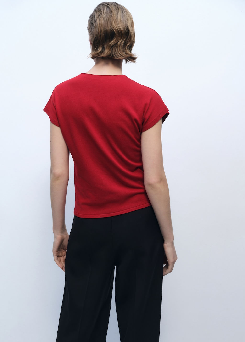 Jersey-Camin-rojo