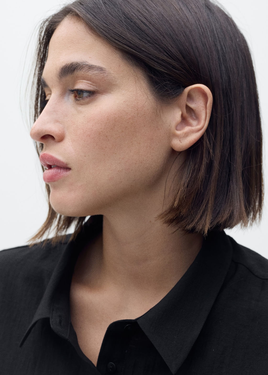 Camisa-Pin-negro