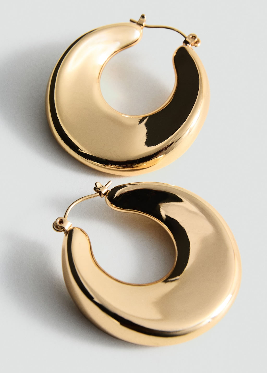 Pendiente-Montse-oro