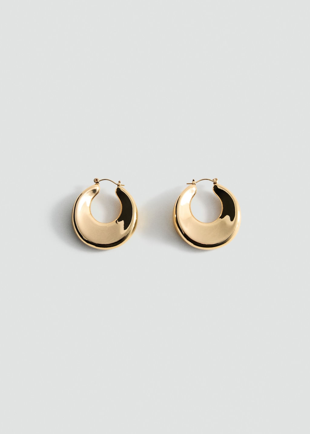 Pendiente-Montse-oro
