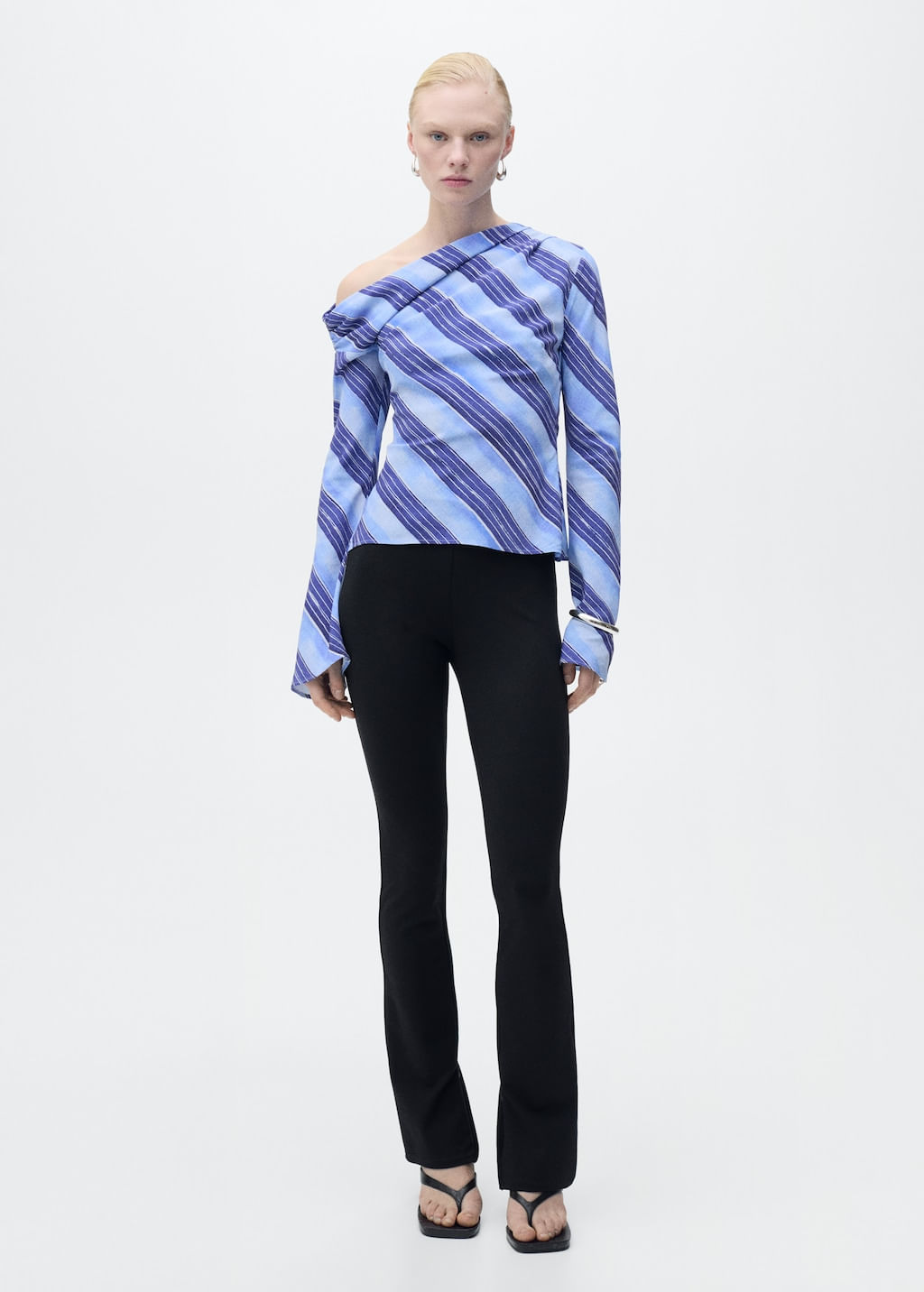 Blusa-Celeste-celeste