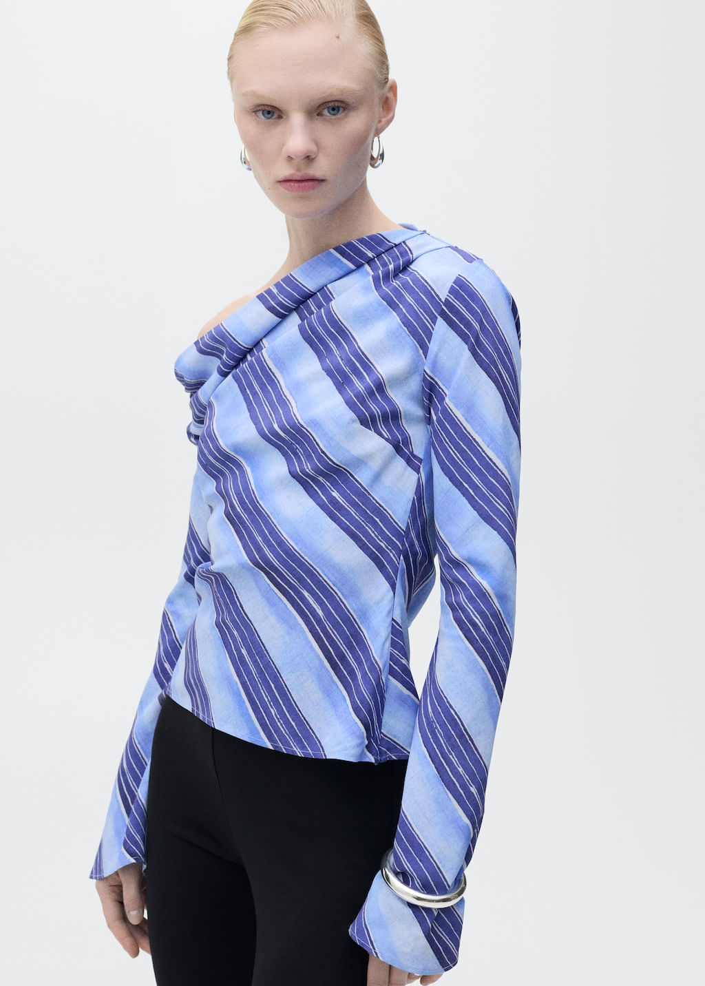 Blusa-Celeste-celeste