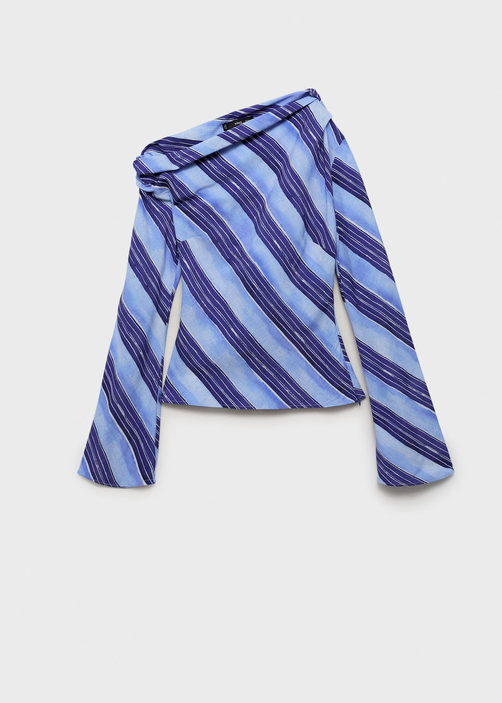 Blusa-Celeste-celeste