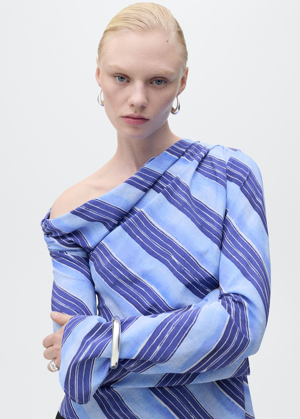 Blusa-Celeste-celeste