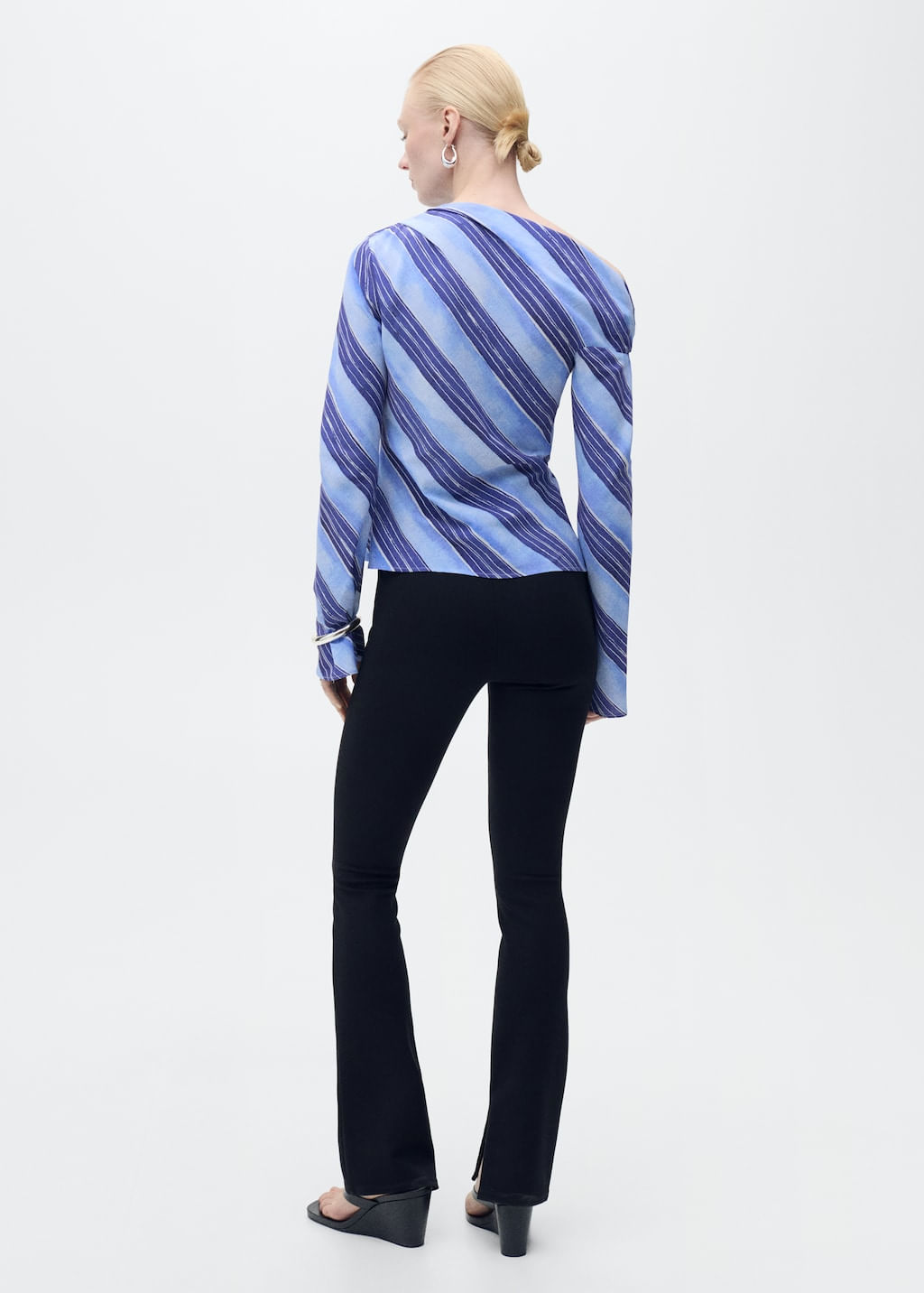 Blusa-Celeste-celeste