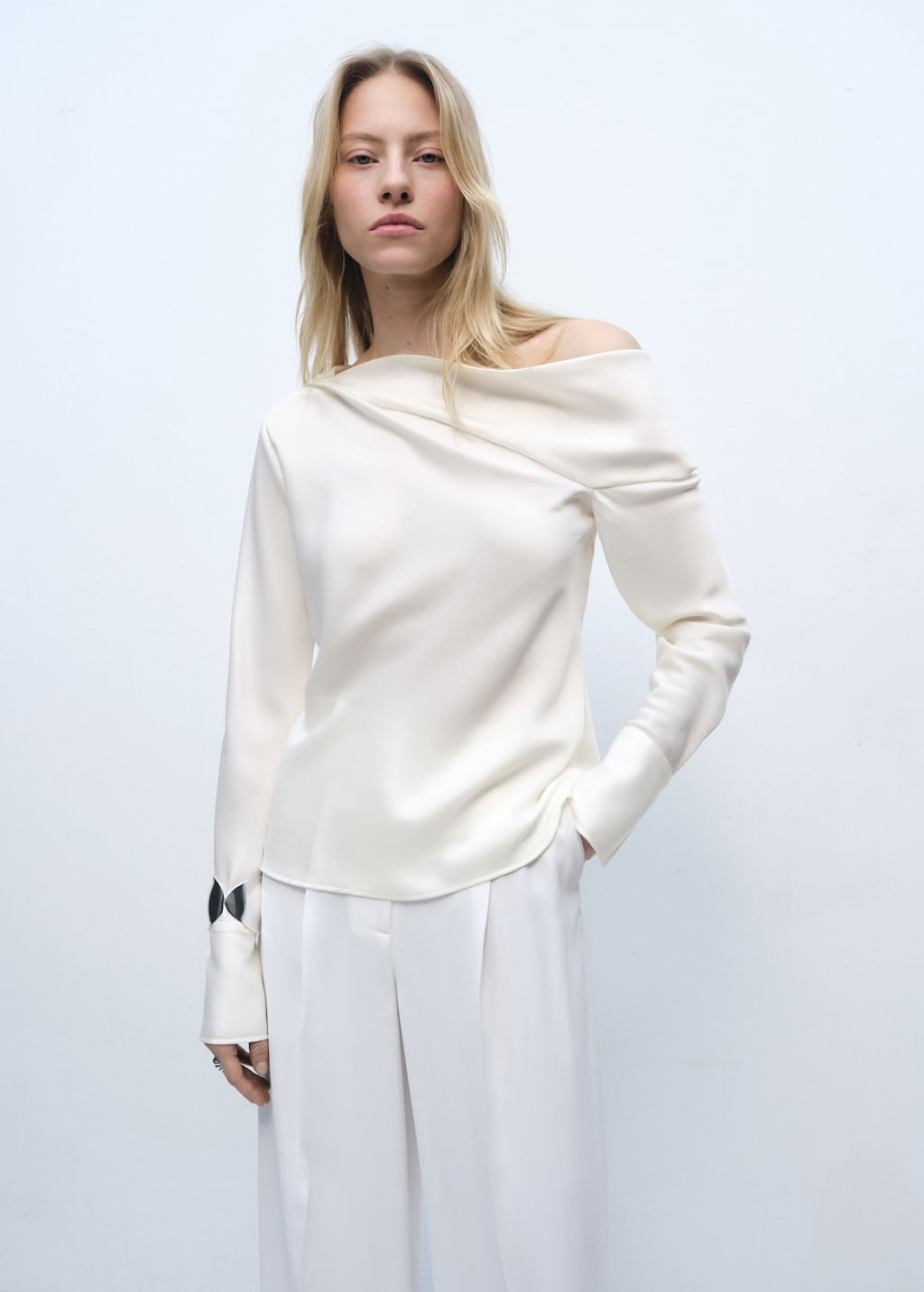 Blusa-Manuela-off-white