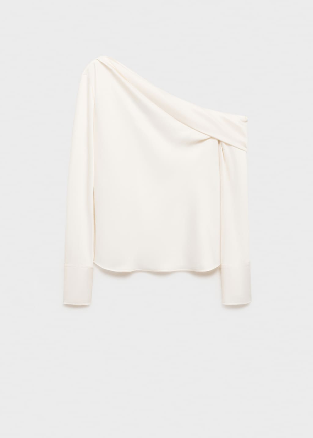 Blusa-Manuela-off-white