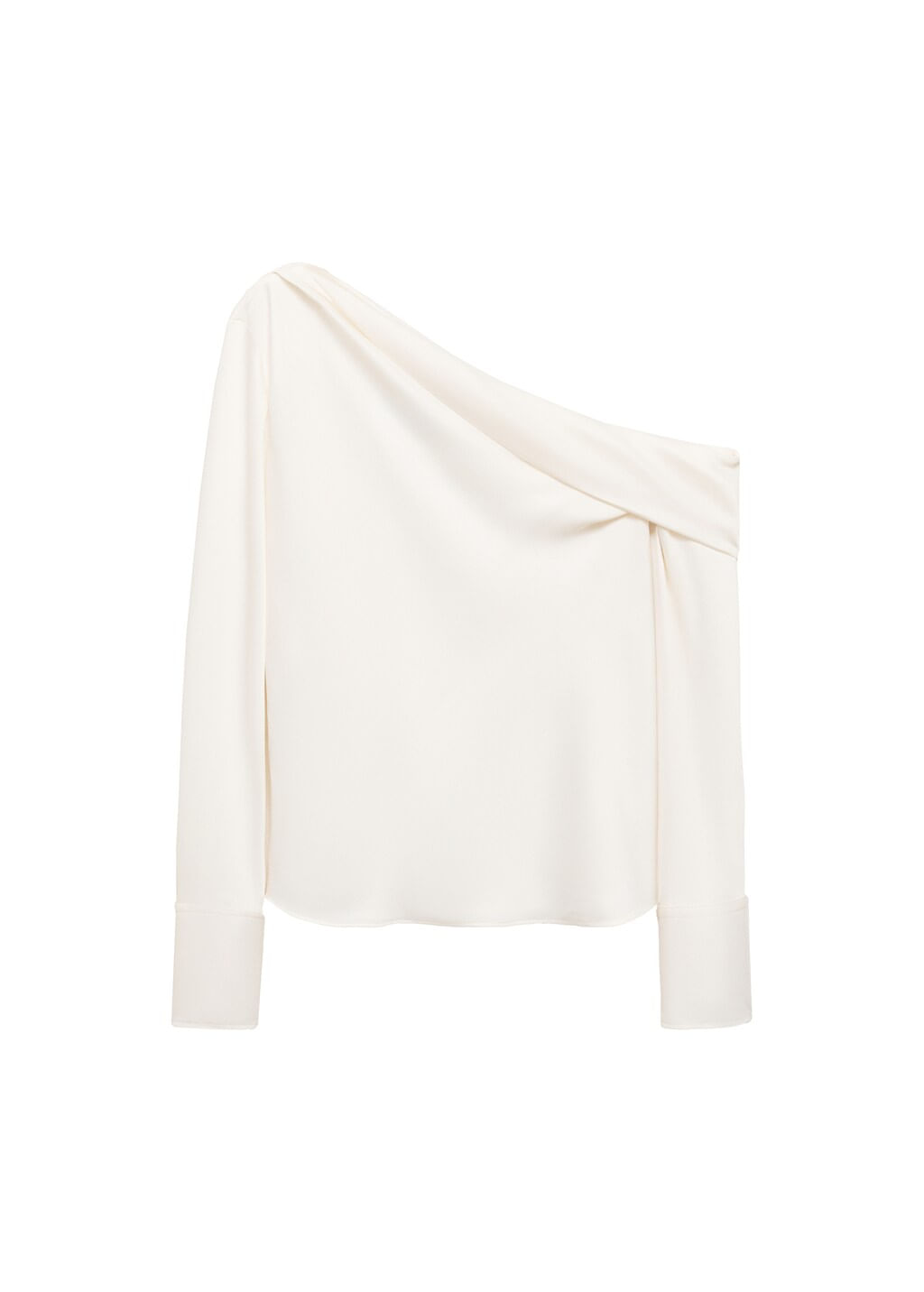 Blusa-Manuela-off-white