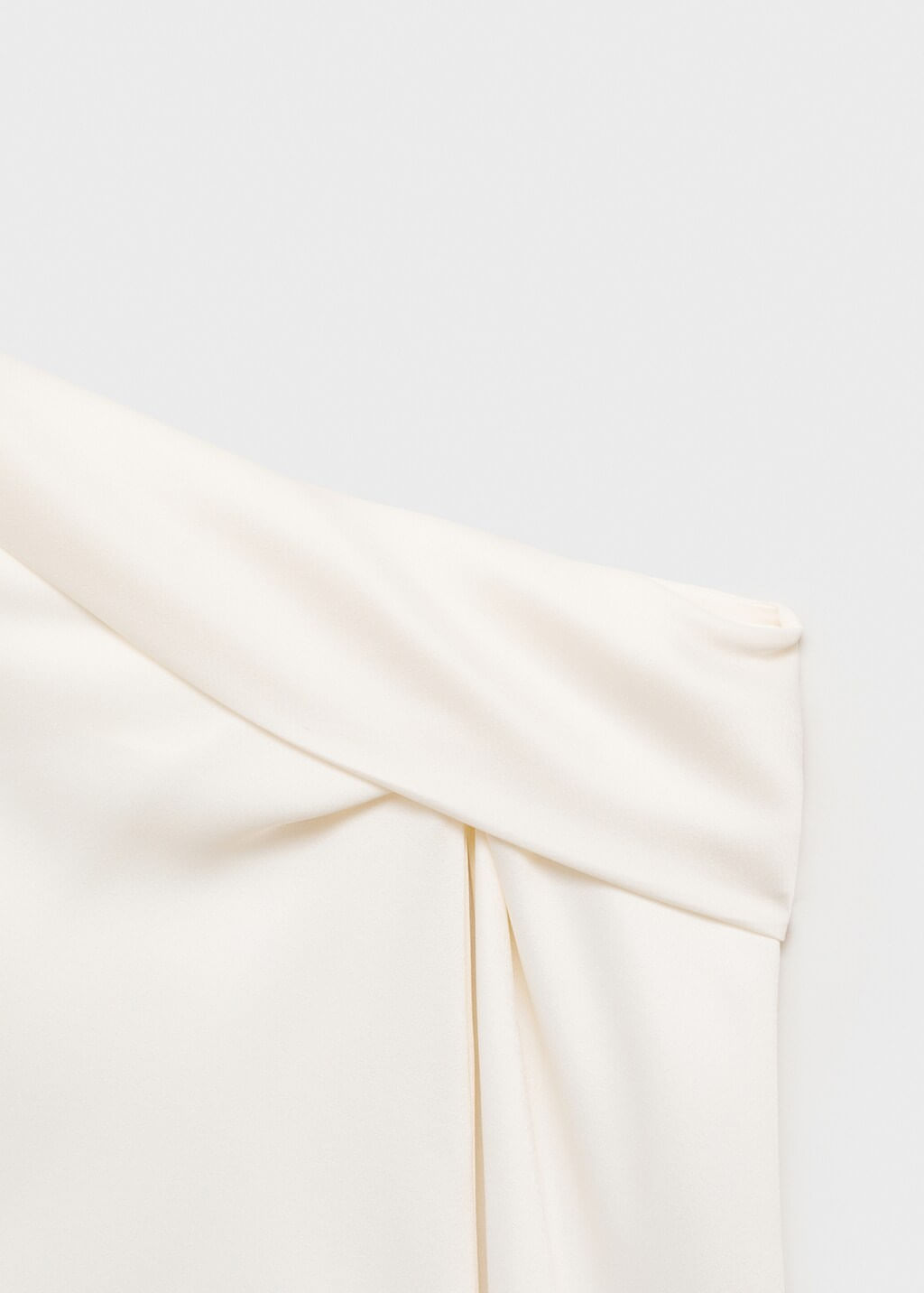 Blusa-Manuela-off-white