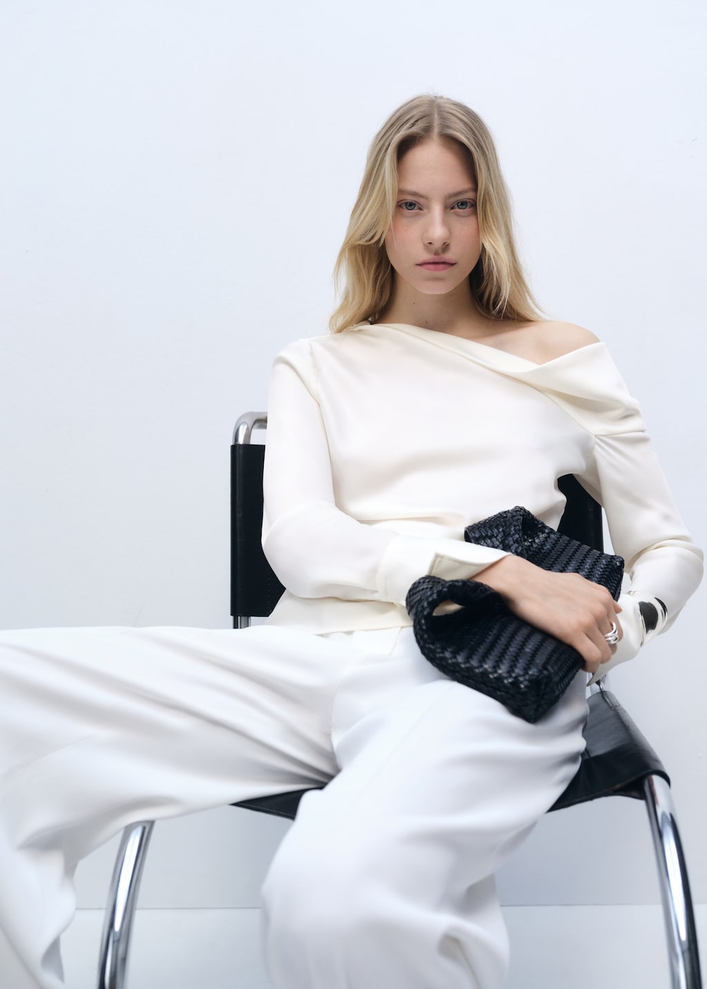 Blusa-Manuela-off-white
