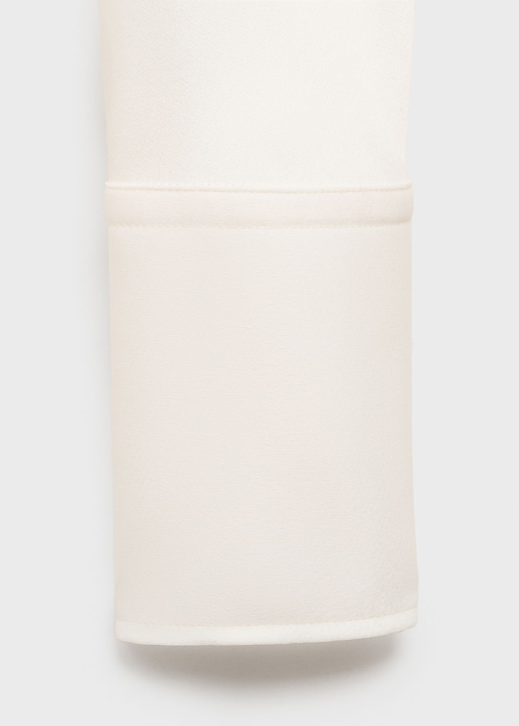 Blusa-Manuela-off-white