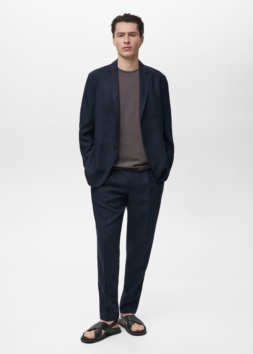 Pantalon-Delave-navy