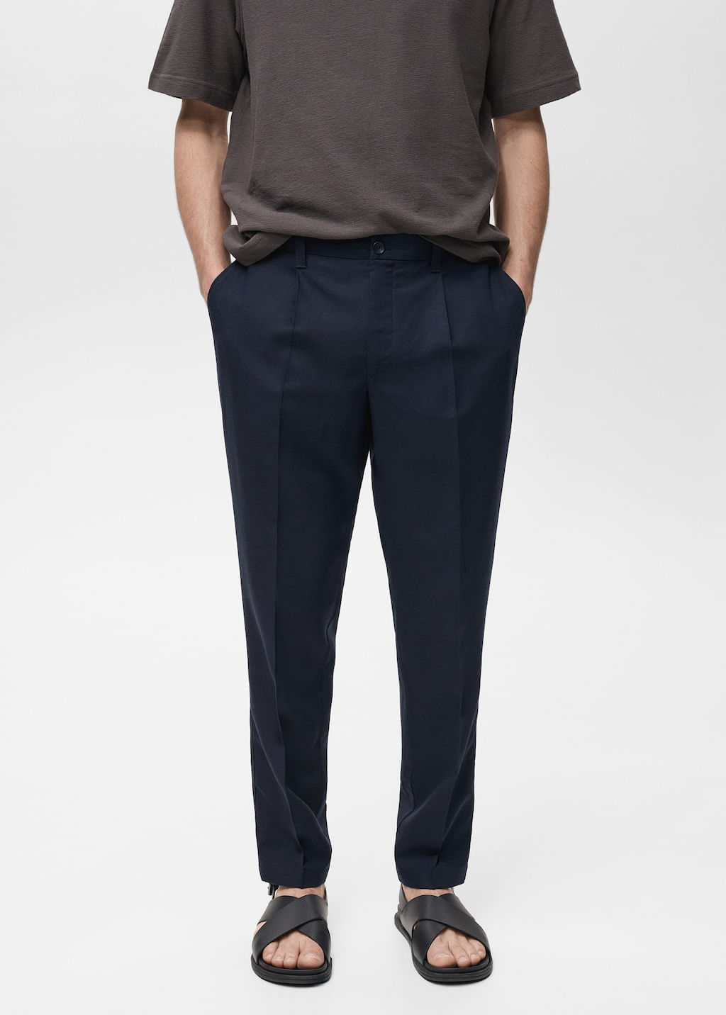 Pantalon-Delave-navy